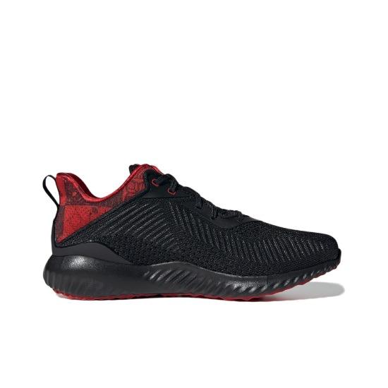 adidas Alphabounce EK 'Chinese New Year' GZ6079 Men's Shoes