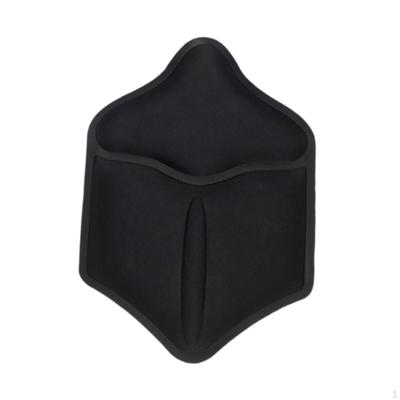 Lightweight EVA Compression Lipo Board, Abdominal Board for