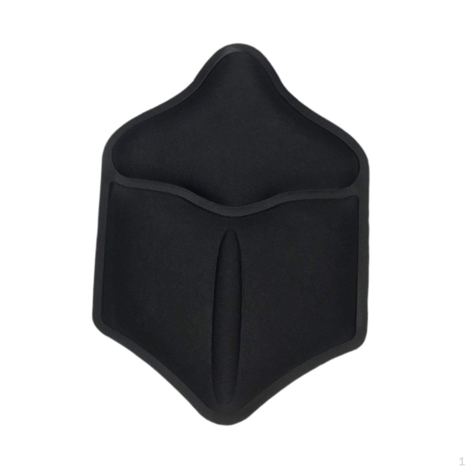 

Легкая компрессионная EVA доска для липосакции, абдоминальная доска для