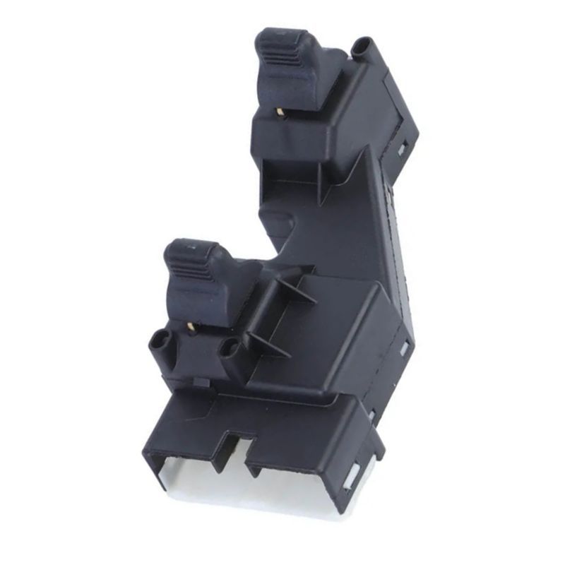 56020394 Power Window Lock Switch For Dodge Ram 1500 2500 3500 1998-2002 Dakota 1997-2000 2001-2002 Replacement