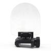 One Size – black