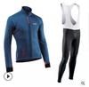 Cycling Sportswear Cycling Suit Road Mountain Bike Suit Suit