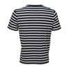 SOLS Unisex Adult Legend Organic T-Shirt