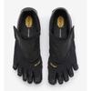 Vibram Fivefingers Кроссовки для трейлраннинга Trailope
