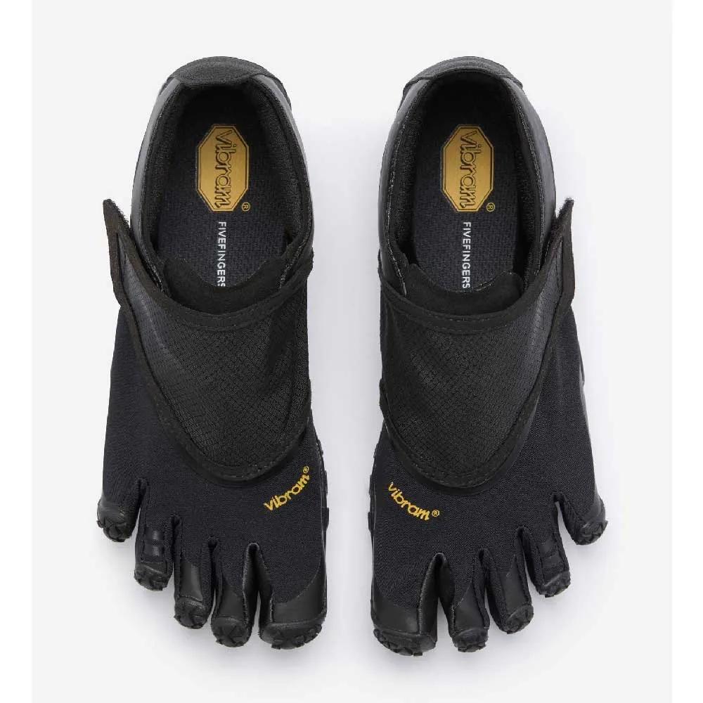 Vibram Fivefingers Кроссовки для трейлраннинга Trailope