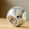 Disco otvírák na láhve Barový otvírák na pivo Denní nošení Otvírák na láhve Dekorativní styl Použití na párty