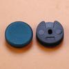 JCD 1 Piece 3D Analog Stick Thumbstick Button Joystick Cap For 3DS 3DSXL 3DSLL New 2DS 3DS LL XL Controller