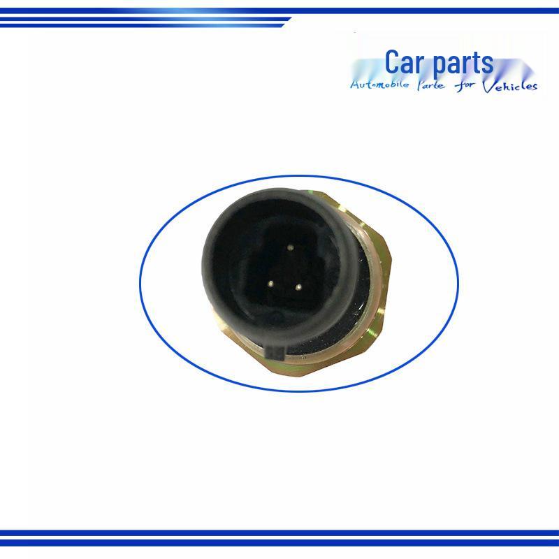 38261007190 Compatible with Three Ring Makers T3 Air Pressure Alarm Sensor