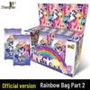 Rainbow Pony Blind Box Fun Pack