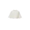 New Onitsuka Tiger Crop Top Women's 2182B496-700