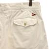 Polo by Ralph Lauren chino shorts W33 Ivory system Men's Used