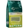 Brijbooti Chirayata Powder 400 Gm - Chirata - Kirayata- Kalmegh | Bitterstick Powder| Pure & Natural