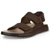 Herrenschuhe – Sandalen