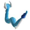 27-inch Pokemon Go Dragonair Stuffed Plush Doll Featuring Soft Durable Materials For Kids