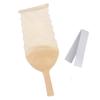 Male External Catheter Medical Sterilized Latex Catheter Urine Collector Elderly