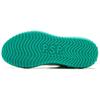 Li Ning RSR 202 Basketball Shoes Men's Low Top Ivory/Copper Green ABCU045-5