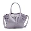Versatile Handbag Women's Fashion Shoulder Bag New Casual Messenger Bag