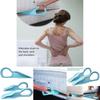 Lightweight And Durable Mattress Lifter Tool For Home And Hotel Use