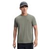 Outdoor Quick-Dry Short Sleeve T-Shirt