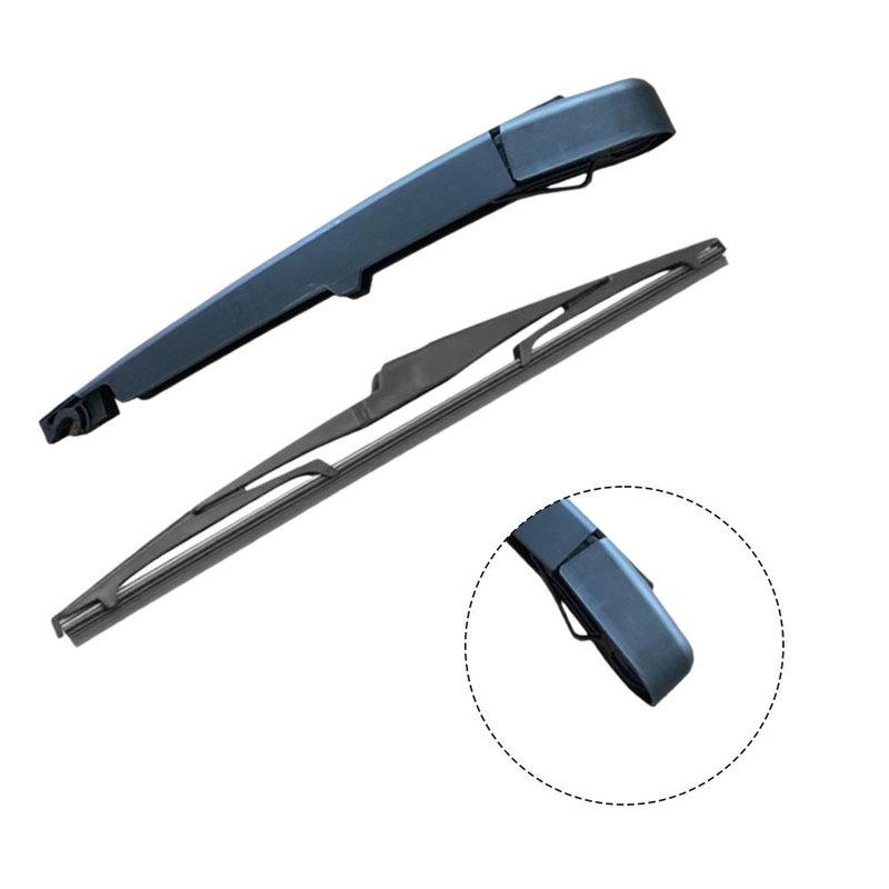 

Rear Windshield Wiper Arm Kit For Hyundai For SantaFe 2013-2018 For Kia For Telluride - For Sedona Models 988112W000