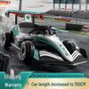 Electric Drift Go-Kart for Kids and Adults with Remote Control