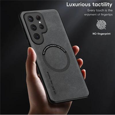 Cover per smartphone – Cover antiurto per smartphone
