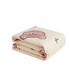 Summer Air Conditioning Quilt Summer Fresh Student Dormitory Single/double Person Summer Cool Blanket