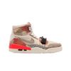 Legacy 312 Desert Camo