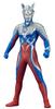 Colecionáveis e modelos – Figuras colecionáveis