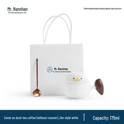 Bardak Takımı – Kupalar