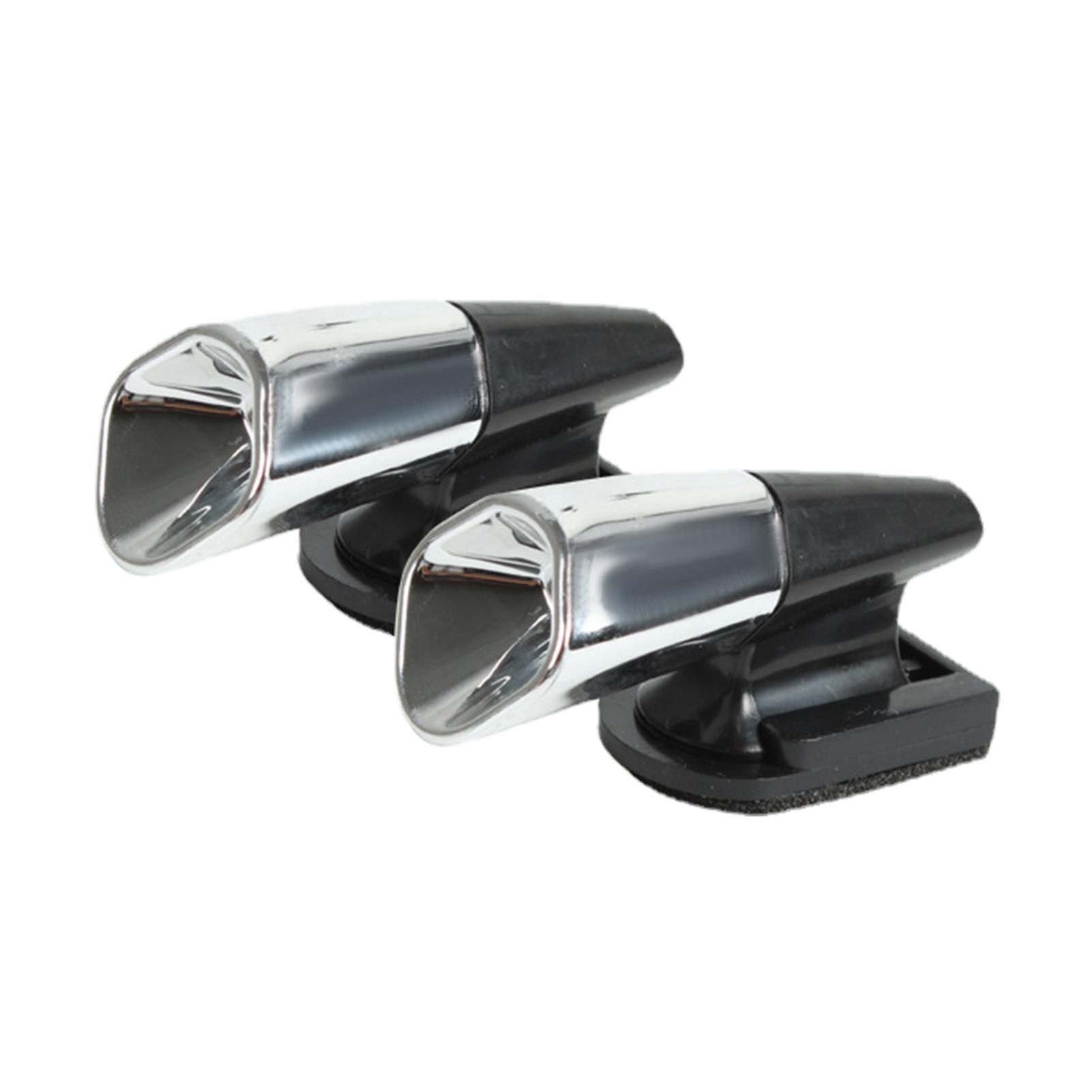 2 шт. — фото 18