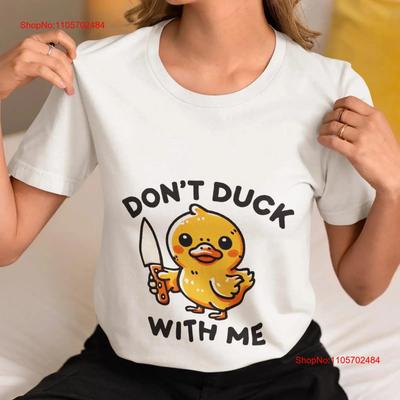 Tops – Camisetas