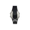 Часы Casio A168WEHB-1AEF