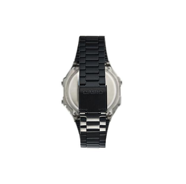 Часы Casio A168WEHB-1AEF