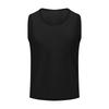 OEING Outdoor Sports Mesh Vest