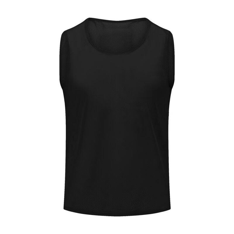 OEING Outdoor Sports Mesh Vest