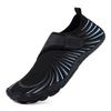 Outdoor Sports Parent-child Shoes Beach Shoes Wading Shoes Quick-drying Swimming Anti-cut Sea Shoes Fishing Diving Snorkeling Retracement