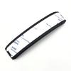 Soft Foam Headband for MDR-XB650BT Wired Headphone Headset Headband