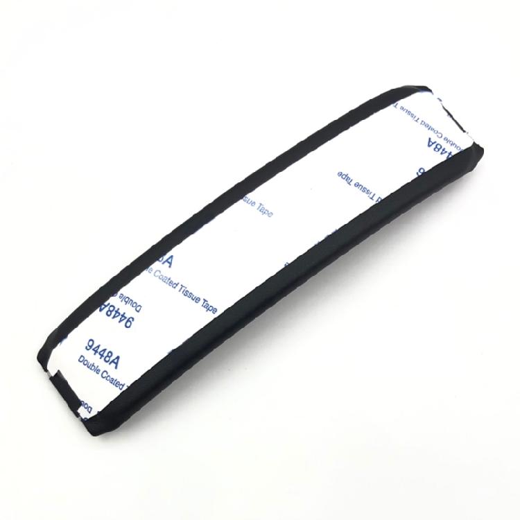 Soft Foam Headband for MDR-XB650BT Wired Headphone Headset Headband