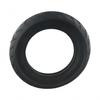 Inner/Outer Tyre Tyre Outdoor Sport 10 Inch 10x2.125