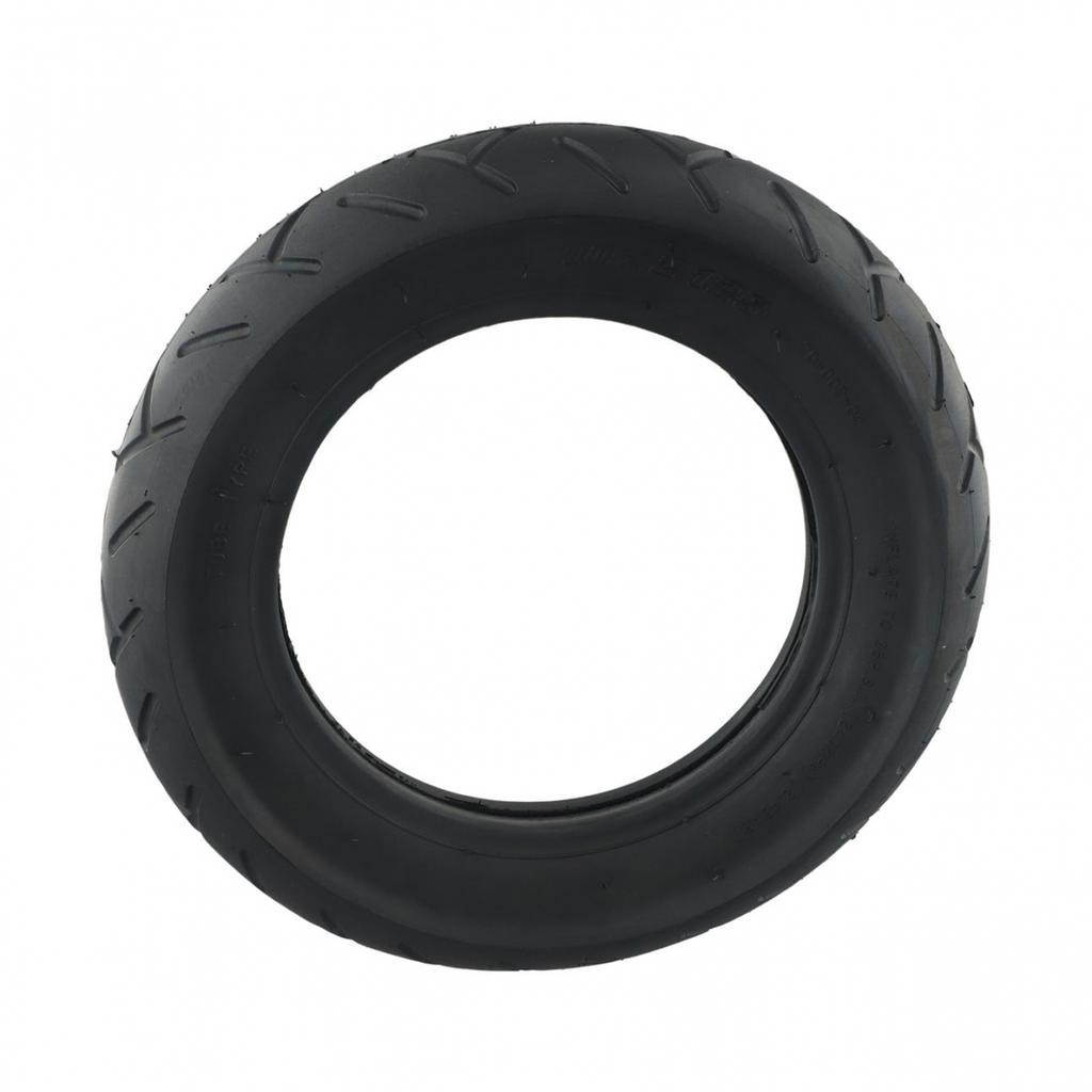 Inner/Outer Tyre Tyre Outdoor Sport 10 Inch 10x2.125