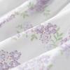 TONGTAI Baby Girl's Floral A-Line Summer Dress