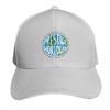 Prestige Worldwide  EntertainUnisext LLC Baseball Cap Custom Cap Beach Visor Unique Hats GirlS Hats Unisexs