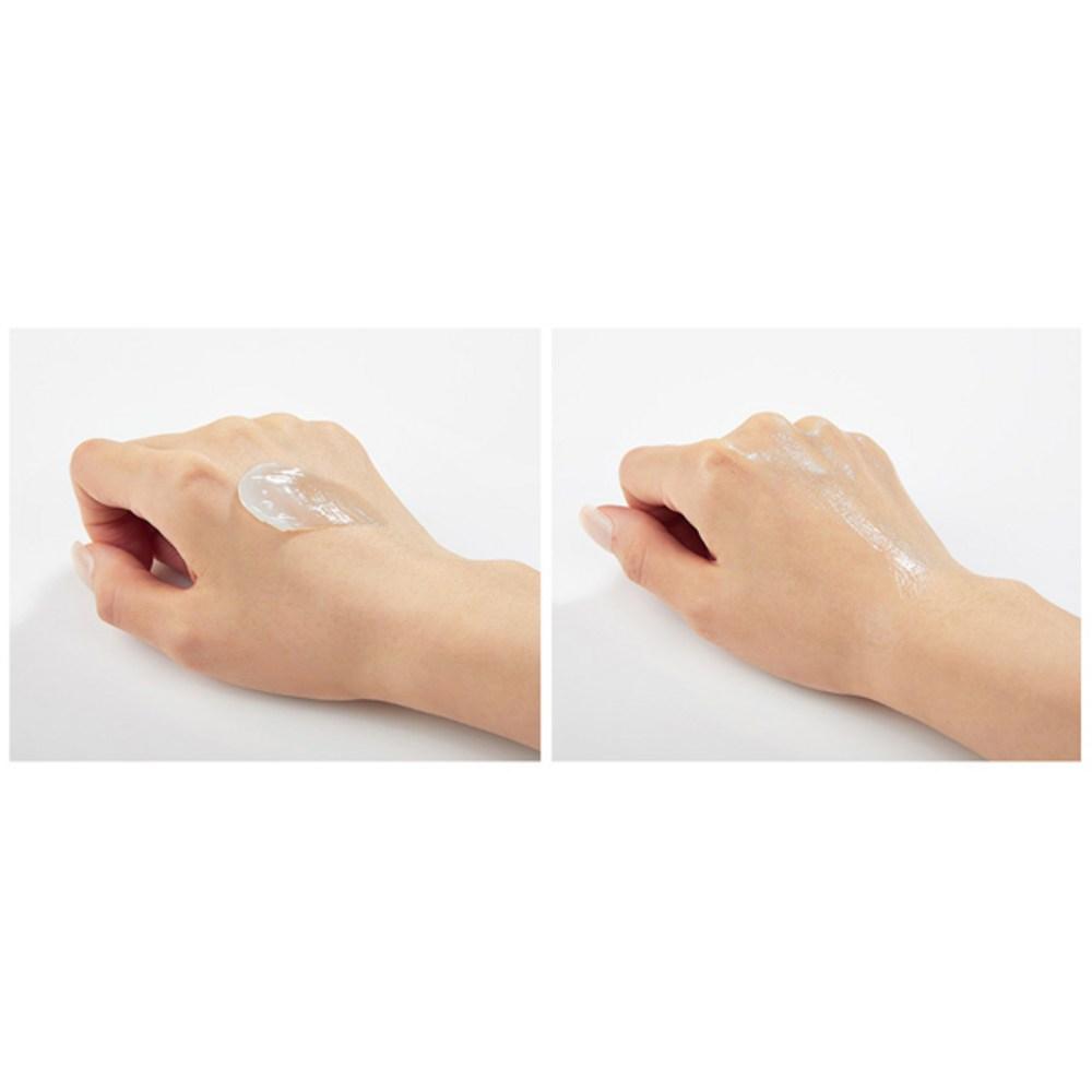 Banila Co Miss Flower & Mr. Honey Cream, 70ml, 1 unit