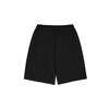 New Balance Casual Shorts Men's MB61R0FJ