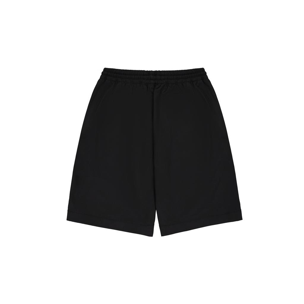 New Balance Casual Shorts Men's MB61R0FJ