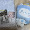 NCT Sealed Wish You Moocy Odd To Love KMS