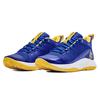 Under Armour 3Z5 Nm 'Blue Yellow' 3024764-404