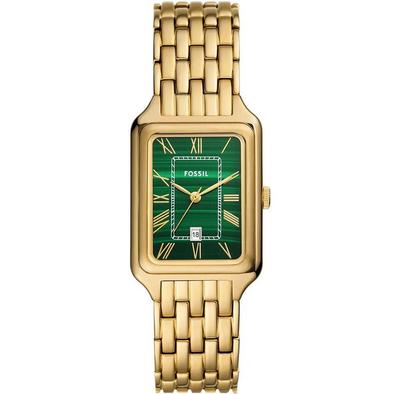 ES5341 Watch