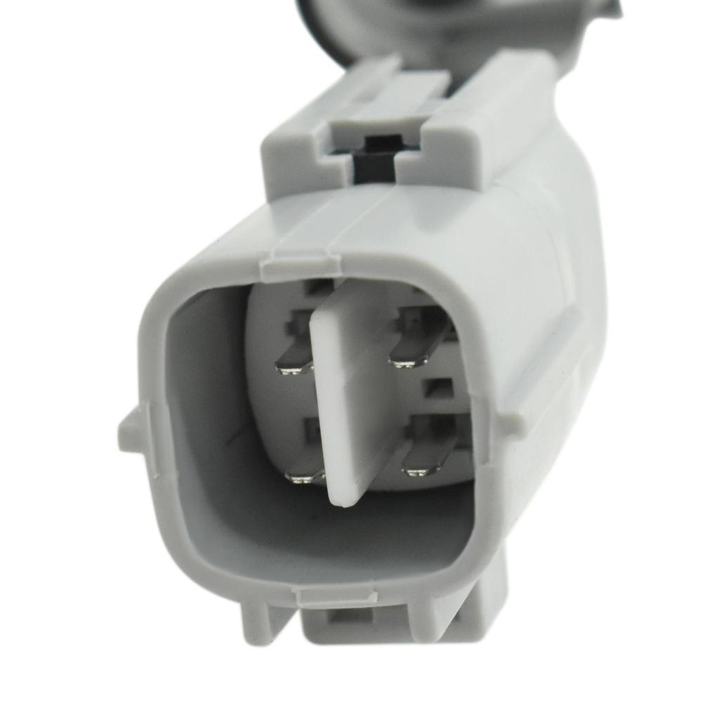 Skid Control Sensor Harness 89516-0C050 Replacement For Toyota Tundra